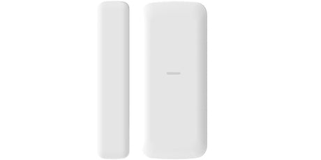 EAN 6941264054078 - Hikvision DS-PDMCS-EG2-WE alarma y accesorio para detector imagen 1