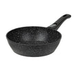 EAN 4260403577806 - Resto Kitchenware Leo Sartén multiuso Alrededor imagen 1