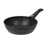 EAN 4260403577806 - Resto Kitchenware Leo Sartén multiuso Alrededor imagen 1