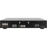 Imperial Dabman I510bt Internet Digital Negro