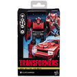 EAN 5010996380944 - Transformers G20185L00 figura de juguete para niños imagen 1