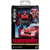 EAN 5010996380944 - Transformers G20185L00 figura de juguete para niños imagen 1