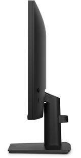 Dell Pro E2226h - Led-Monitor - 55.9 Cm (22")