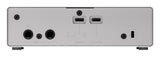 EAN 4957812716543 - Yamaha UR12MK3 imagen 3