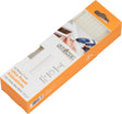 EAN 4007841006730 - STEINEL 006730 no categorizado imagen 1
