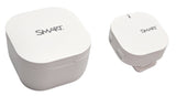 Smart Soundlift Voice Uplift Solution