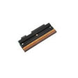 EAN 4054842380345 - Datamax O'Neil PHD20-2270-01 cabeza de impresora Térmica directa imagen 1