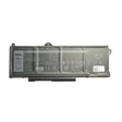 EAN 5704174861102 - Origin Storage R05P0 batería recargable industrial Ión de litio 4000 mAh 15,2 V imagen 1