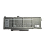 EAN 5704174861102 - Origin Storage R05P0 batería recargable industrial Ión de litio 4000 mAh 15,2 V imagen 1