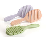 Hair Brush L Pf