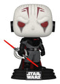 EAN 0889698675888 - FUNKO POP! 67588 figura de acción y colleccionable imagen 1