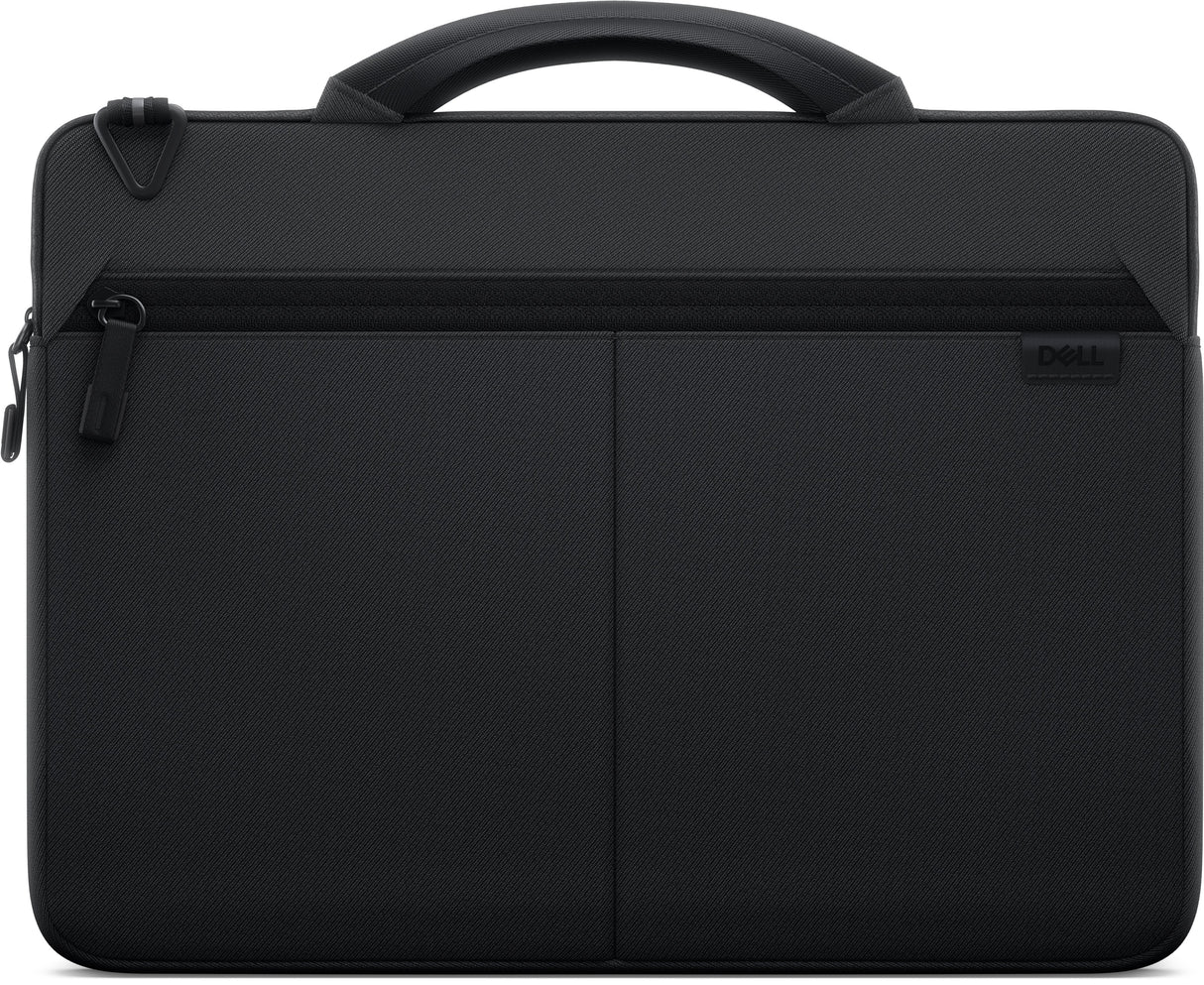 Maletin  Dell Pro 15-16 Plus Ecoloop Sleeve Cv5626