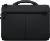 Maletin  Dell Pro 15-16 Plus Ecoloop Sleeve Cv5626