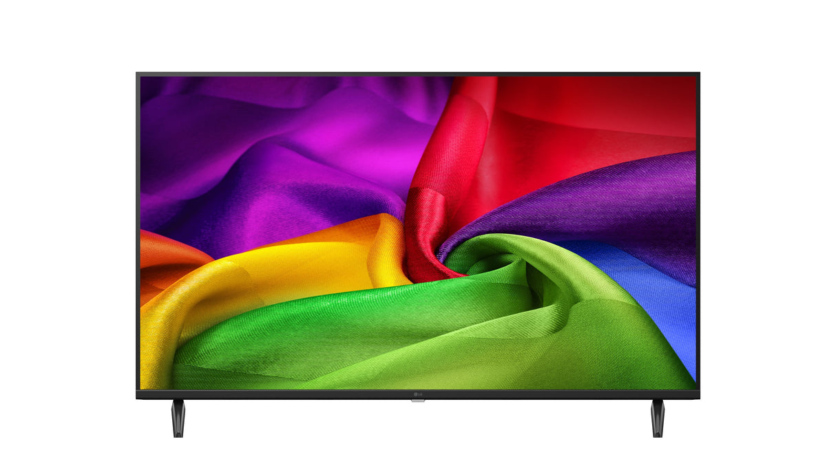 Lg Electronics 43nu800b6lc.Aeeq (Null Cm (Null Zoll)) 43nu800b6lc.Aeeq