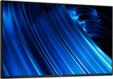 Monitor Led 27 " Dell Pro P P2726h Ips Fhd Dp Hdmi 120hz 5ms Vesa 100x100