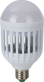 EAN 8436584382416 - JATA MELI0220 insecticida y repele-insectos Automático Matainsectos Apto para uso en interior Gris, Blanc imagen 1
