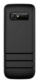 Beafon C190 Lte - 4g, Classic Line, Feature Phone