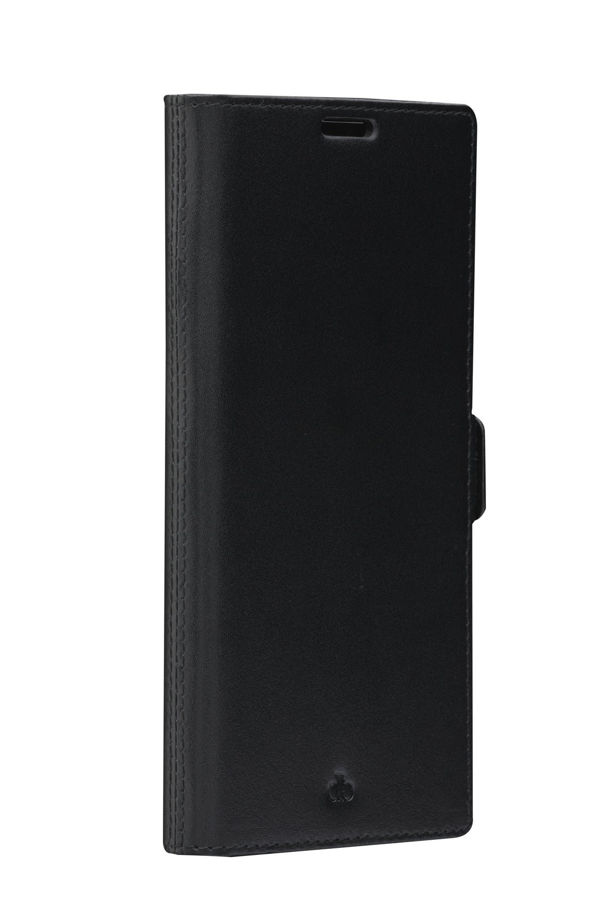 Dbramante1928 Copenhagen Slim Funda Para Galaxy S22 Ultra 17,3 Cm (6.8") Folio Negro
