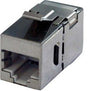 EAN 4016514042654 - Bachmann 940.083 módulo de conector de red imagen 1