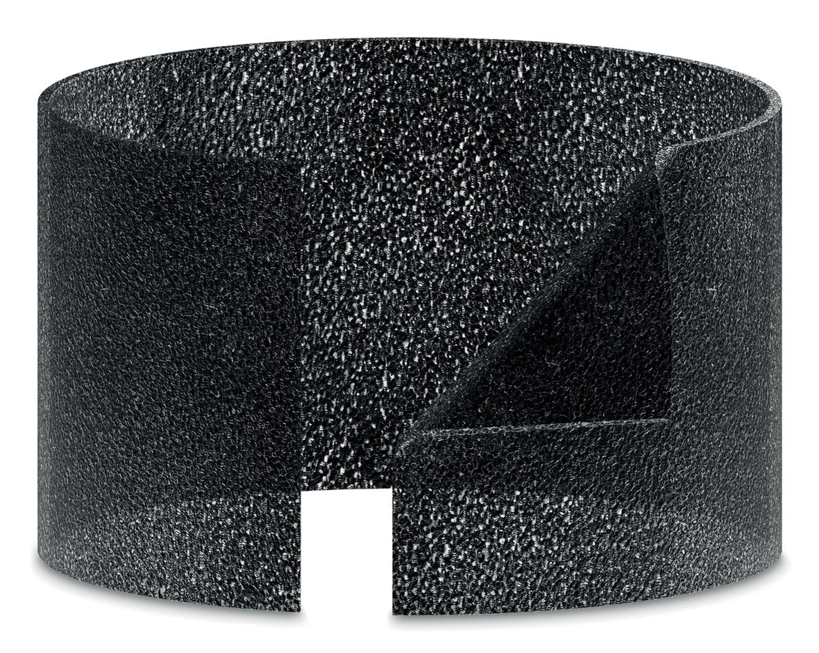 Trusens Carbon Filter Z-2000  (3pcs) Sold As A 3-Pack.