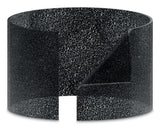 Trusens Carbon Filter Z-2000  (3pcs) Sold As A 3-Pack.