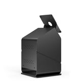 EAN 0819472029880 - Compulocks PK01 soporte de seguridad para tabletas Negro imagen 2