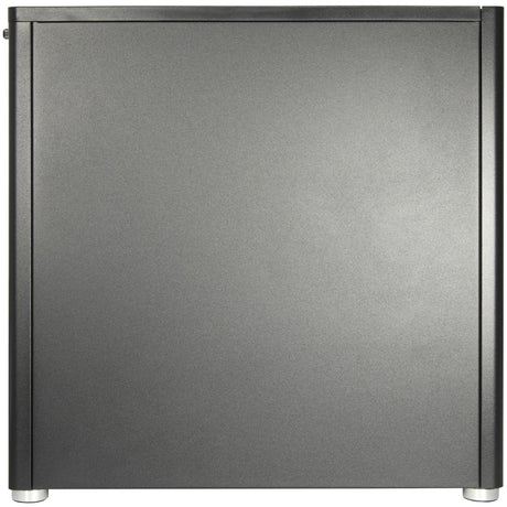 EAN 4260455648455 - Inter-Tech X2 Duplex Pro Midi Tower Negro imagen 5