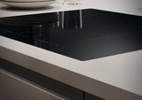 EAN 8059019071886 - Candy CDTP644SC/E1 Negro Integrado 59 cm Con placa de inducción 4 zona(s) imagen 9