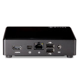 EAN 4039407085798 - TERRA PC-Micro 3100 Silent Greenline Intel® Celeron® N5100 4 GB DDR4-SDRAM 120 GB SSD Windows 11 Pro Micr imagen 8