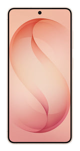 Samsung Sm-S942 S26 12+512gb 6.3" 5g Pink Gold Eu