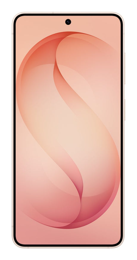 EAN 8806099054014 - Samsung Galaxy S26 SM-S942B/DS 16 cm (6.3") SIM doble Android 16.0 5G USB Tipo C 12 GB 512 GB 4300 mAh Or imagen 5