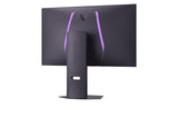 EAN 8806096510520 - LG 32GX870A-B pantalla para PC 81,3 cm (32") 3840 x 2160 Pixeles 4K Ultra HD OLED Negro imagen 7