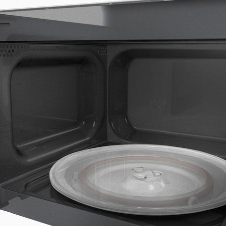 EAN 3838782612138 - Hisense H20MOWP1 Blanco Solo microondas Encimera 20 L 700 W imagen 9