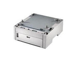 EAN 5031713063568 - OKI 44575714 bandeja y alimentador Bandeja de papel 530 hojas imagen 1