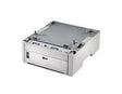 EAN 5031713063568 - OKI 44575714 bandeja y alimentador Bandeja de papel 530 hojas imagen 1