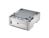 EAN 5031713063568 - OKI 44575714 bandeja y alimentador Bandeja de papel 530 hojas imagen 1