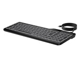 Hp 405 Multi-Device Bl Wd Kbd France