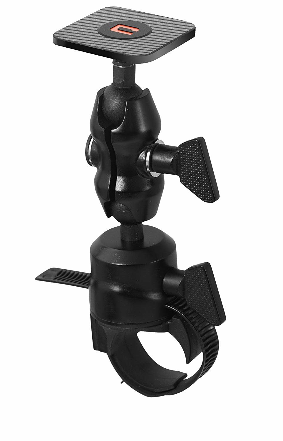 X-Bike Soporte Xlink Bici