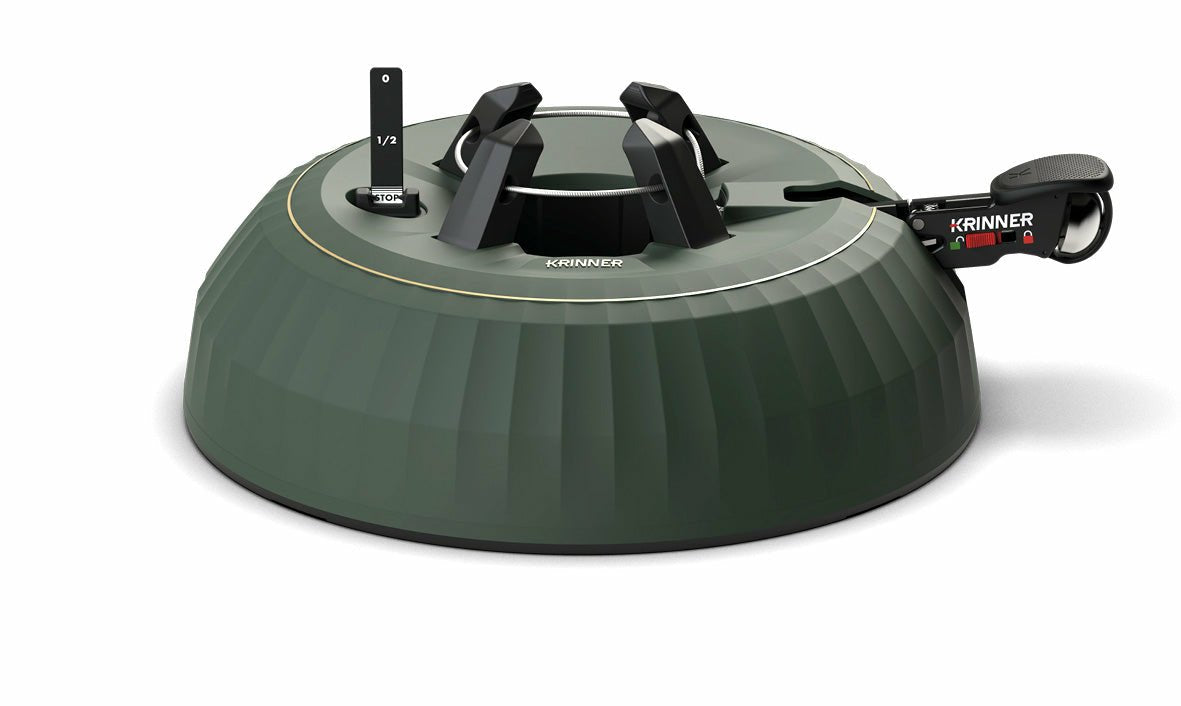 Krinner Bavaria Deluxe Xl