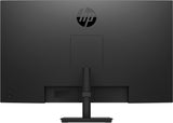 EAN 196548135516 - HP P32u G5 QHD USB-C Monitor pantalla para PC 80 cm (31.5") 2560 x 1440 Pixeles Quad HD LCD Negro imagen 5