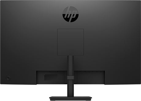EAN 196548135516 - HP P32u G5 QHD USB-C Monitor pantalla para PC 80 cm (31.5") 2560 x 1440 Pixeles Quad HD LCD Negro imagen 5