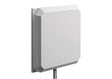 EAN 889728277488 - Cisco AIR-ANT2566D4M-RS= antena para red Antena direccional RP-TNC 6 dBi imagen 1