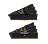 EAN 840006615927 - Corsair Vengeance LPX CMK256GX4M8A2666C16 módulo de memoria 256 GB 8 x 32 GB DDR4 288-pin DIMM imagen 1