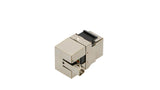 Extralink Cat6 Stp Rj45 Keystone