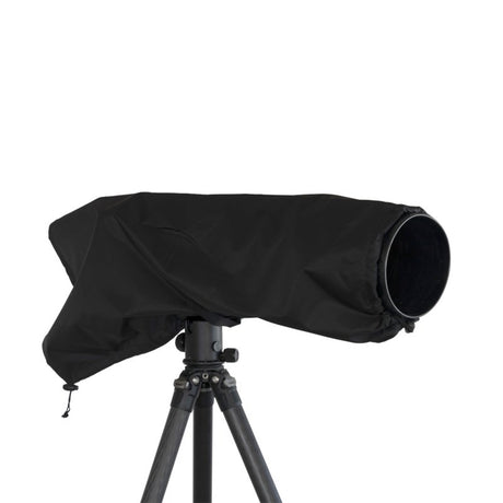 EAN 8719324224871 - Buteo Photo Gear Rain Cover 2 cubierta impermeable para cámaras Cámara DSLR Poliéster imagen 4