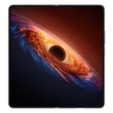 Honor Magic V6 16gb+512gb Negro Dual Card Om