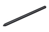 EAN 8806092081482 - Samsung S Pen lápiz digital 4,47 g Negro imagen 2