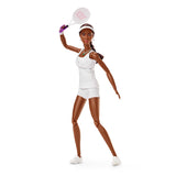 Mattel Barbie Signature Inspiring Woman - Venus Williams Hrm49
