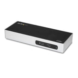 EAN 0065030871440 - StarTech.com DK30ADD base para portátil y replicador de puertos Alámbrico USB 3.2 Gen 1 (3.1 Gen 1) Type- imagen 1
