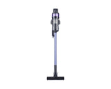 EAN 8806092158870 - Samsung VS15A6031R4/GE aspiradora de pie y escoba eléctrica Aspiradora escoba Batería Secar Ciclónico Sin imagen 31